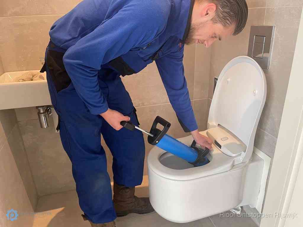 Badkamer Verstopt Rijswijk Badkamer Verstopt Rijswijk
