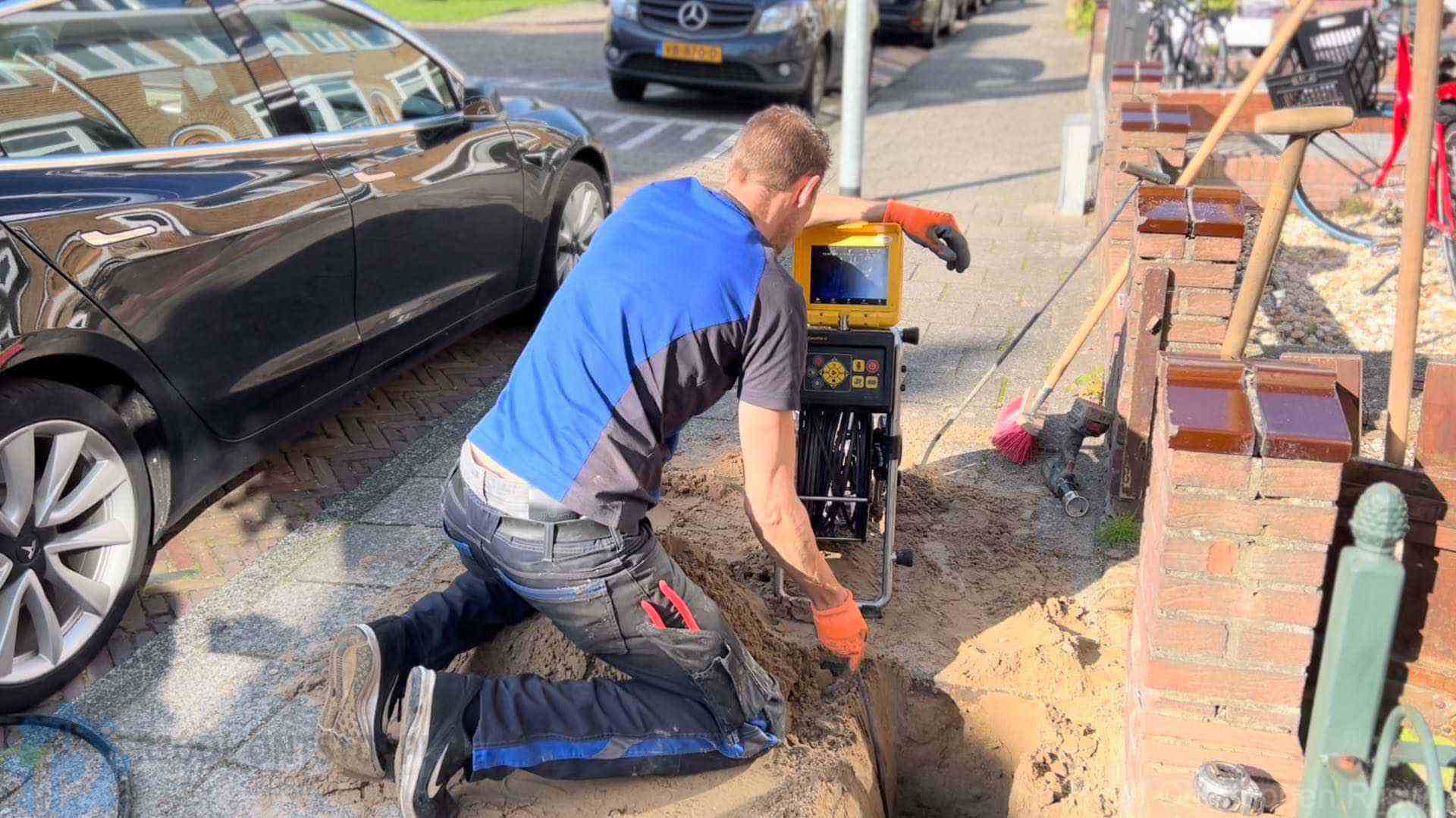 Ontstoppen Rijswijk Ontstoppen Rijswijk