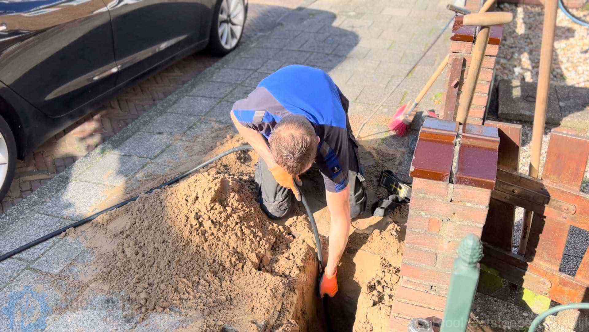 Ontstoppingsdienst Rijswijk Ontstoppingsdienst Rijswijk