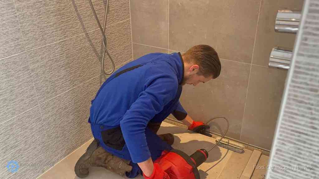 Putje Douche Verstopt Rijswijk Putje Douche Verstopt Rijswijk