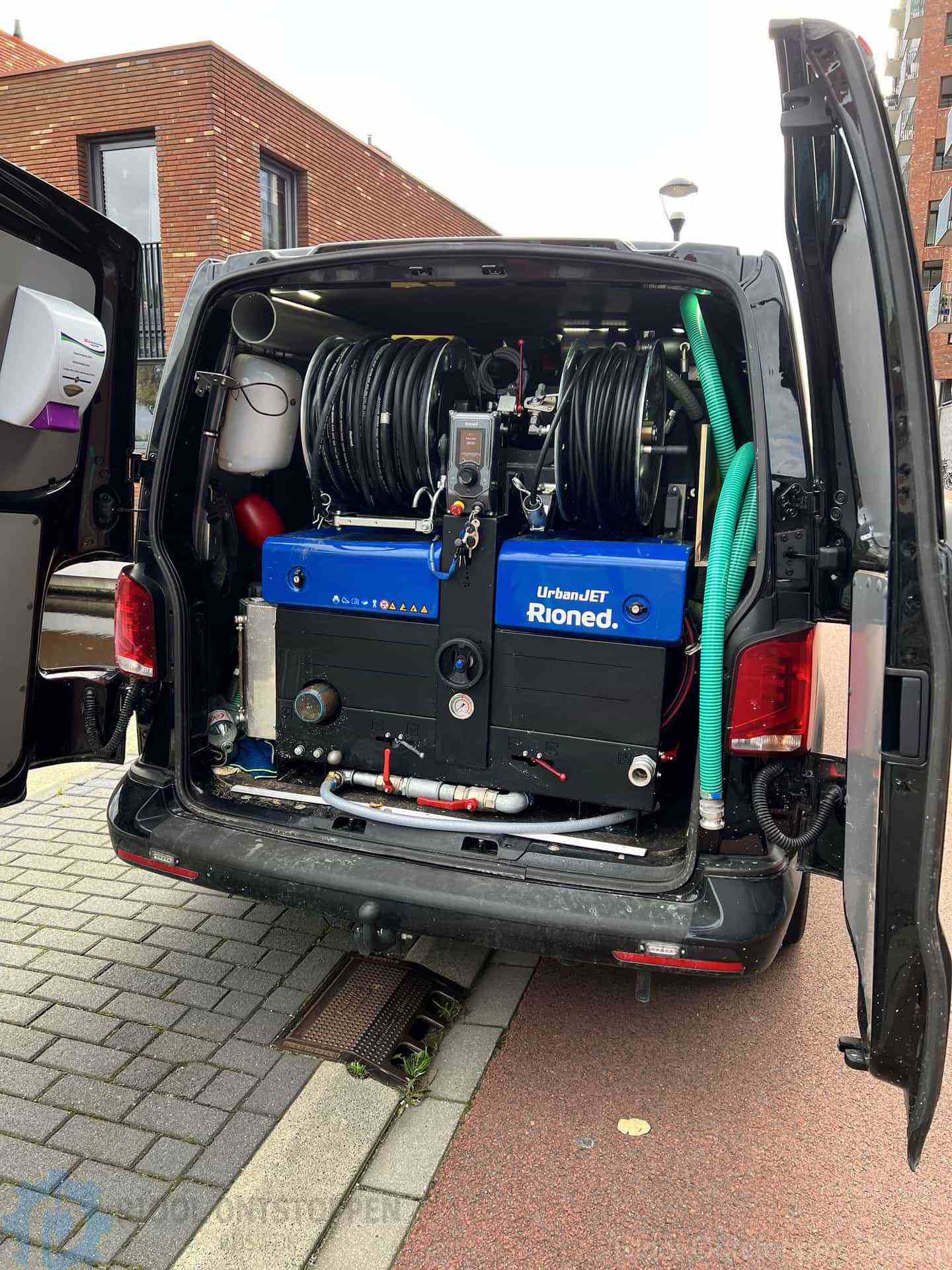 Rijswijk Ontstoppingsbedrijf Rijswijk Ontstoppingsbedrijf