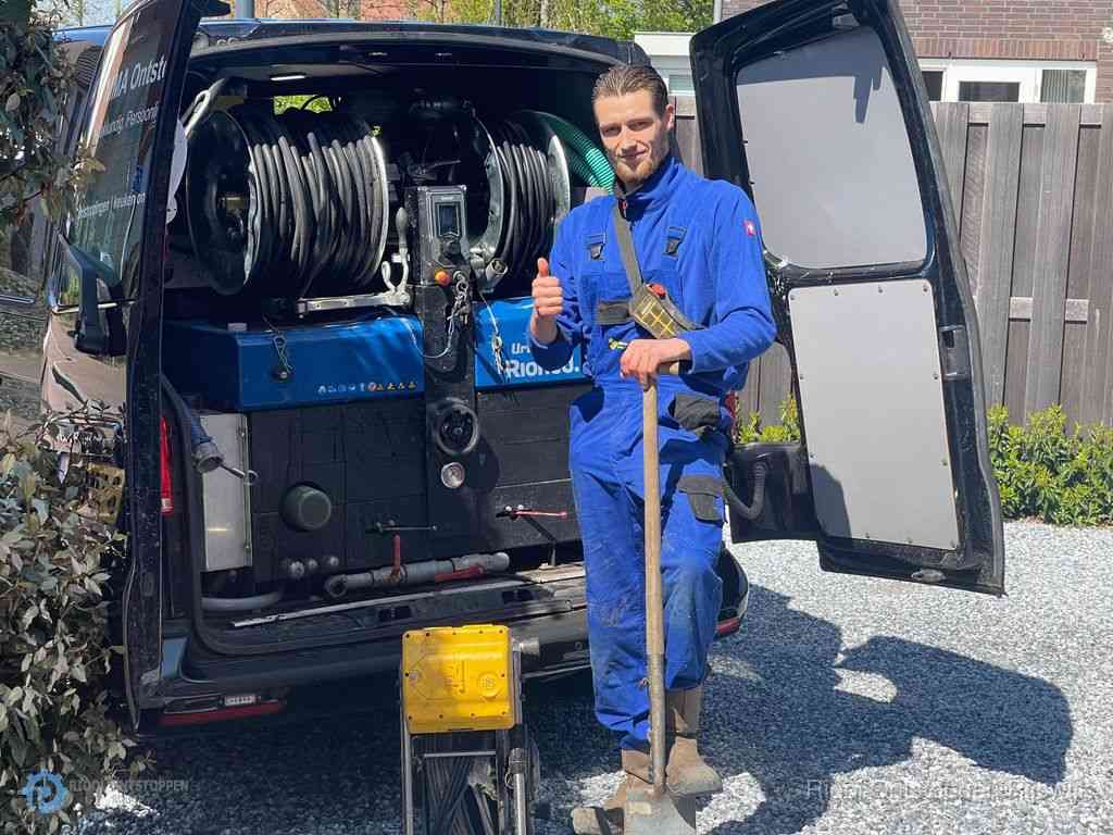 Riool Expert Rijswijk Riool Expert Rijswijk