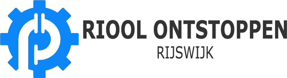 Riool Ontstoppen Rijswijk Riool Ontstoppen Rijswijk