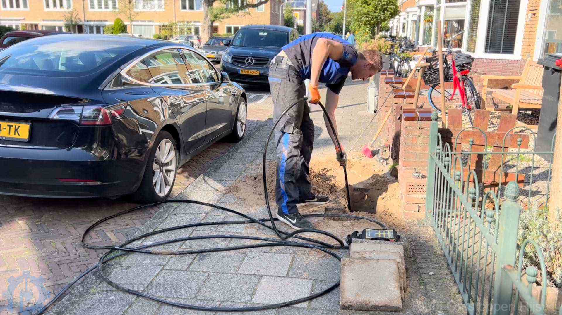 Riool Ontstoppen Rijswijk Riool Ontstoppen Rijswijk