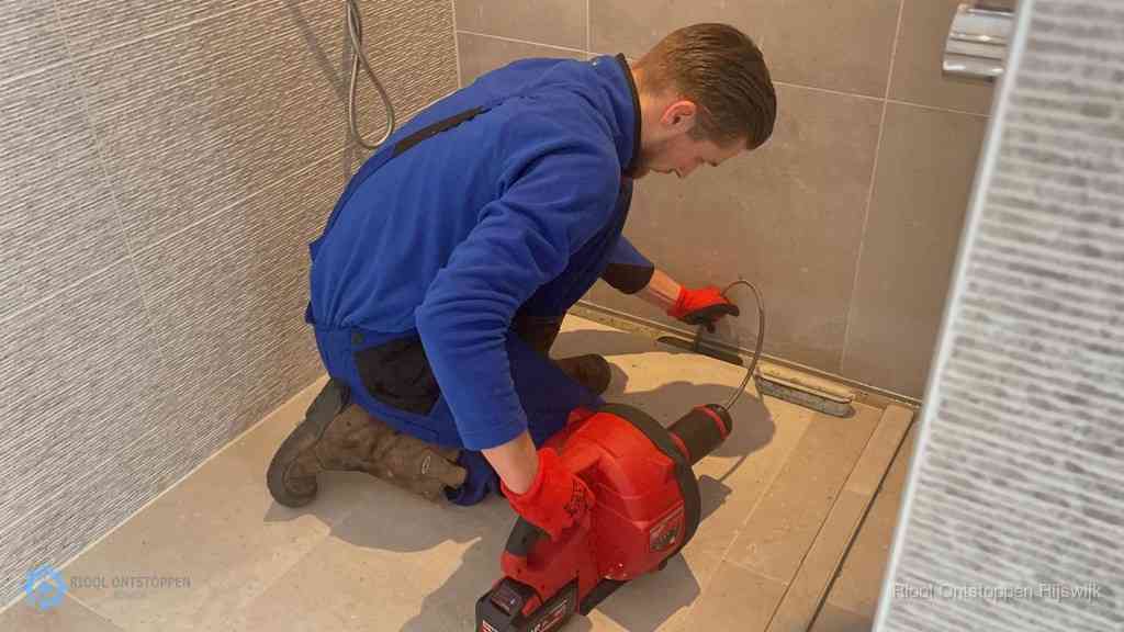 Riool Reinigen Rijswijk Riool Reinigen Rijswijk