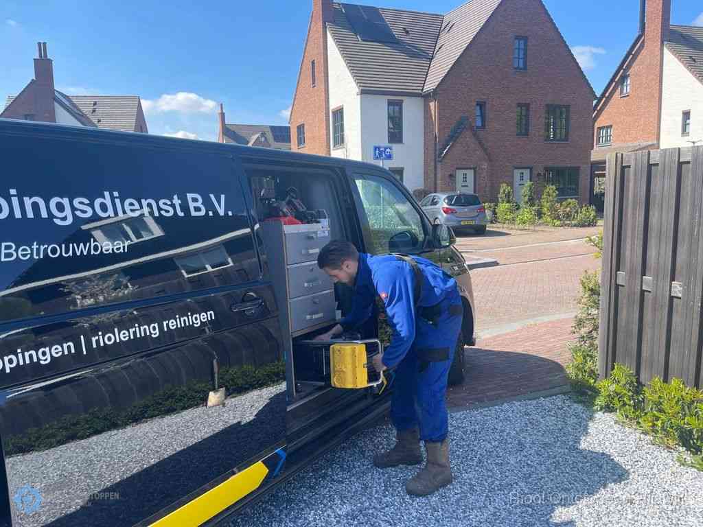 Wasmachine Afvoer Ontstoppen Rijswijk Wasmachine Afvoer Ontstoppen Rijswijk