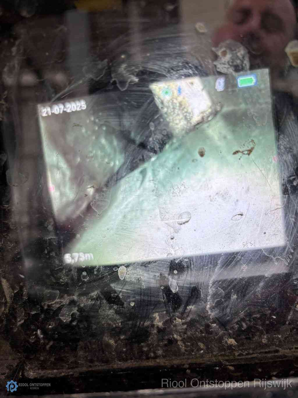 Wasmachine Ontstoppen Rijswijk Wasmachine Ontstoppen Rijswijk