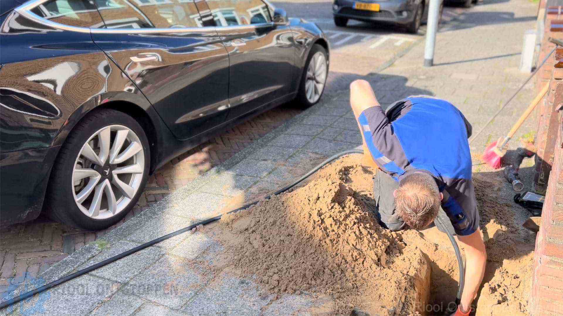 Wc Verstopping Rijswijk Wc Verstopping Rijswijk